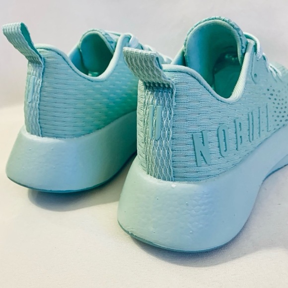 NOBULL JOURNEY Running Shoes - Picture 7 of 11